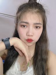 Le Thi Diem Le 的个人主页