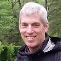 Damon Rinard Email & Phone Number