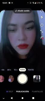 Tutorial de Eye Trend con Lla Boca