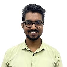 Explore Exciting Career Opportunities at SKIL Travel