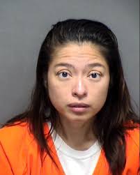 News Flash • Grand Juries indict 3 in separate murder cases