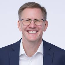 Everyday Steward Advisors