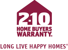 reviews about 2 10 home ers warranty