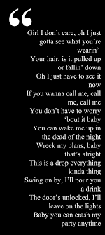 Pinstamatic Get More From Pinterest Country Song Lyrics Country Music Lyrics Song Quotes country song lyrics country