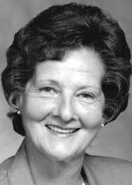 Maxine Stevens Obituary (2023)