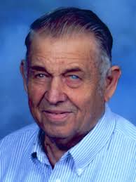 Obituary information for Larry D. Clausen