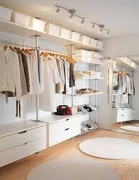 Stolmen Mit Bildern Schlafzimmer Schrank Ideen Schminkzimmer Schrank Regale
