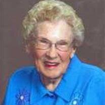 Lavera Smith Stark (McCoy) Obituary