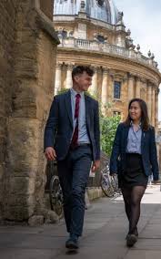 We hope this page will provide links to the key pieces of information that you will need to know from time to time as a member of the school's community. Magdalen College School