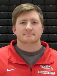 Thomas Hoak's Instagram, Twitter & Facebook