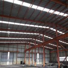 Sgs builders and developers, hosur. China Sgs Approved Steel Structure Industrial Shed Warehouse Construction Cost In New Zealand On Global Sources Shed Construction Industrial Shed Construction Cost Industrial Shed Construction