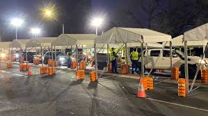 Victoria has eased its border restrictions further with nsw and queensland. What Nsw Victorian Residents Need To Know About The New Coronavirus Border Rules Abc News