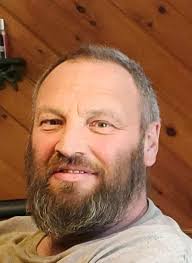 Douglas Raymond Reed Jr., 1970-2022