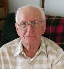 Obituary information for Max Duayne Norton