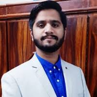 100+ "Sayed Rizvi" profiles