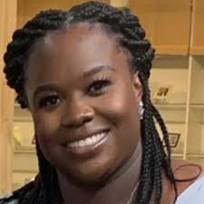 Blog — St. Stephen's Youth Programs