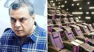 Himanshu Mehta Movies List