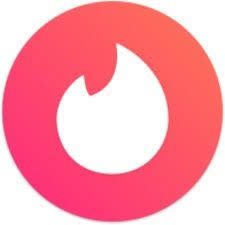 Tinder Mod Apk 11 25 0 Download Gold Plus Unlocked 2021 In 2020 Tinder Tinder App Tinder Profile