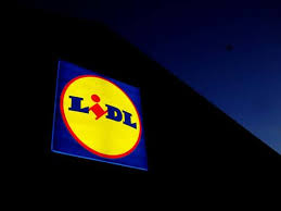 What restaurants are near l'heure du gouter? Service Client Lidl Sav Reclamations Adresses De Magasins