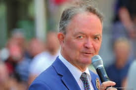 Schutzgebühr 1,- Euro