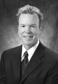 Bruce Dalrymple's Instagram, Twitter & Facebook