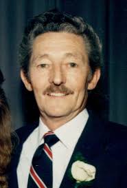 Obituary of William J. Friedberg