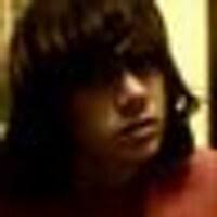 marcos acevedo (@Fountainpew)