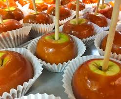 We did not find results for: Blossom Hill Orchard Farm Preston Mn