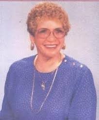 EMMA WIGGINS Obituary