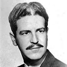 Philip Vickers Movies and TV Shows