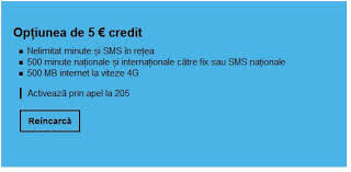 Check spelling or type a new query. Orange PrezintÄƒ Noile Oferte Prepay Si OferÄƒ Posibilitatea De Reportare A Traficului De Internet Neconsumat Gadget Ro Hi Tech Lifestyle