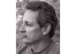 Spring 2004 Archives