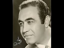 ایرج خواجه امیری