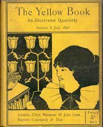 Mendapatkan uang lewat internet memang bukanlah hal baru. The Yellow Book Wikipedia