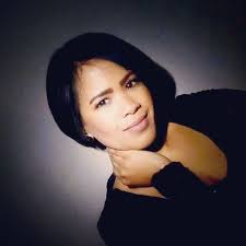 Crystal Samuels (@crystalsamuels78) • Instagram photos and videos