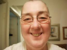 8-year-old Hammond resident Izabella is fighting cancer right now. Will you  help me reach my fundraising goal for her and her family? If we do,  Izabella herself will shave my head live