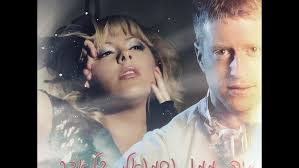 Maya Maman (& me in background) @ X-Factor Israel מיה ממן (ואני ברקע)  באקס-פקטור