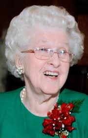 Mr Dakota Blade Carmichael and I have been conversating about the history  of Hamblen County and surrounding counties for a year or so but until  today, we had never met in person.