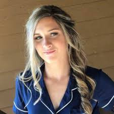 Leia Jones' Volleyball Recruiting Profile