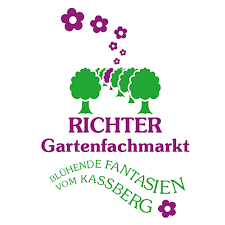 Gartenfachmarkt Richter Garden Center Chemnitz Germany Facebook 2 Reviews 1 881 Photos