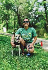 AFHS_Newsletter_FALL 2021_REV