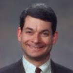 Dr. Hammad Haider-Shah, MD, Internal Medicine