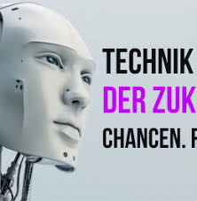 BACH_KANTATEN_ZYKLUS 2025 - Besuchen Sie Luxemburg Stadt