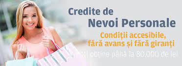 Creditul de nevoi personale de la intesa sanpaolo bank poate fi utilizat pentru orice planuri mici, mari sau foarte mari ai avea. Credit24h Ro Credite Si Solutii Bancare Rapide