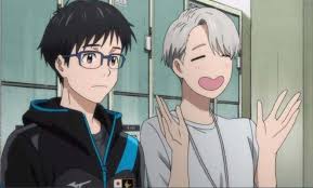 Before jumping into the genshin impact boss fights themselves, there is one more item that is important to discuss and that is the role of anemo and geo characters. Yuri On Ice Season 2 Everything We Know So Far