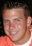 Sean Cusack Obituary (2008)