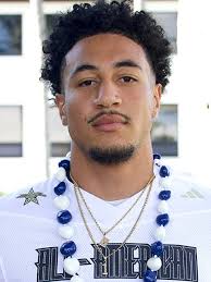 2024 Top Safety Recruits