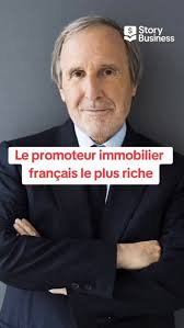 🌍 Série mondiale des fortunes , 🎥 Épisode 71