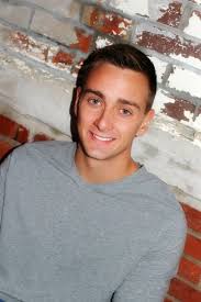 Amsoil Kauth Synthetics