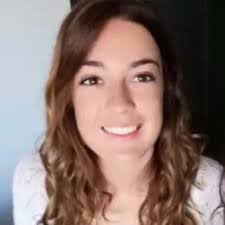 Annuaire Ostéopathes Loire-Atlantique, trouvez un Ostéopathe